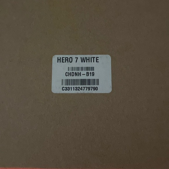 Go pro hero 7 white,All Products : American Fashion Style Bags On Sale